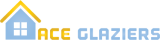 Ace Glaziers